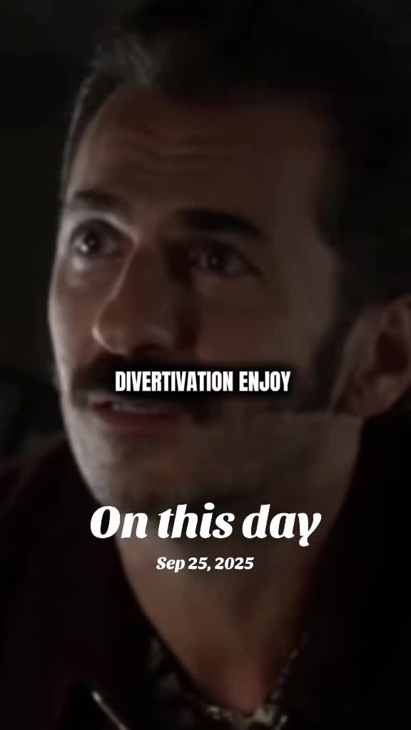 @DIVERTIVATION  ENJOY