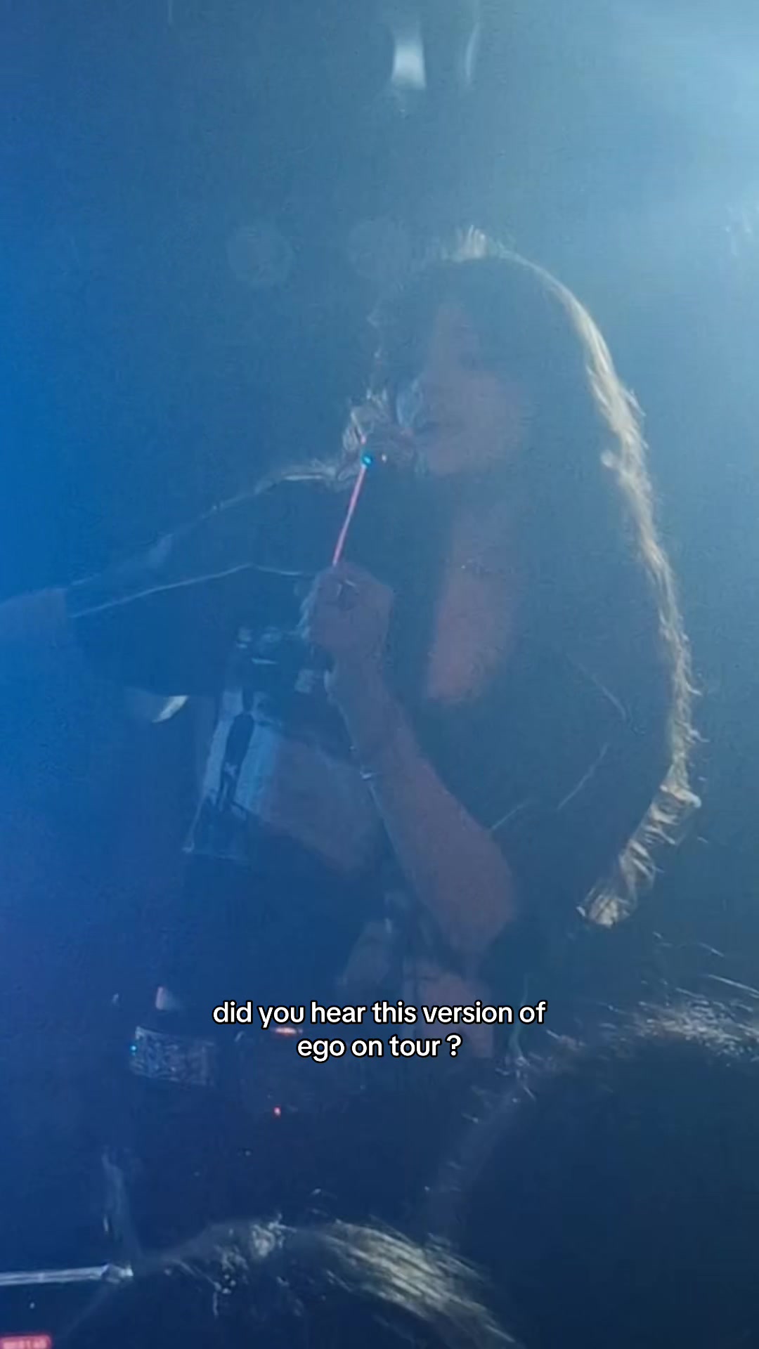 @aristaff