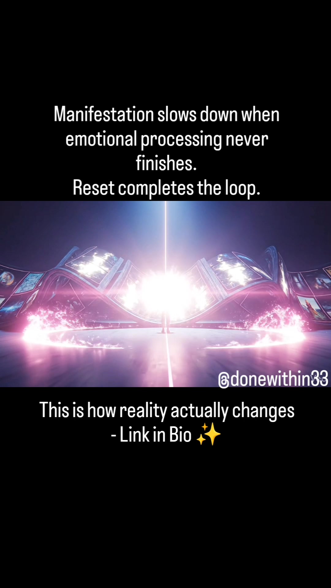 @DONE WITHIN