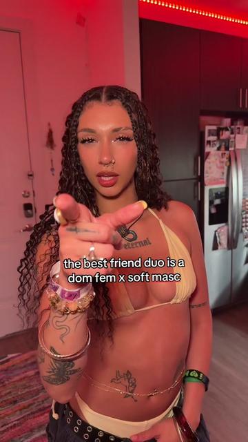 @skyshawty