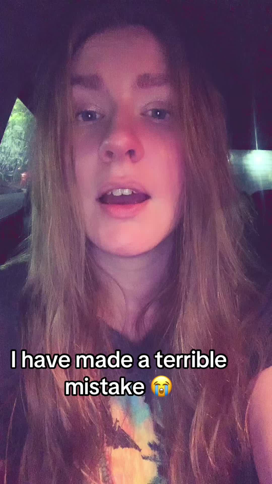 @Haylie Blade