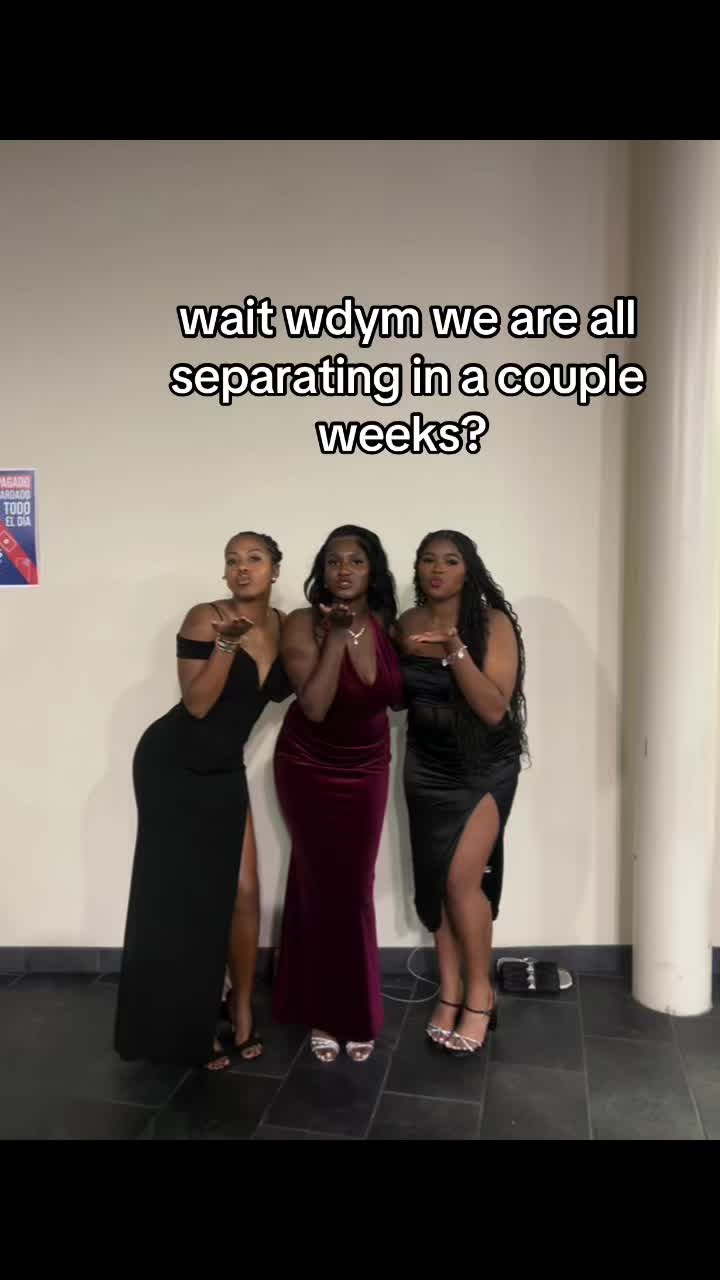 @ssshhhdumpss