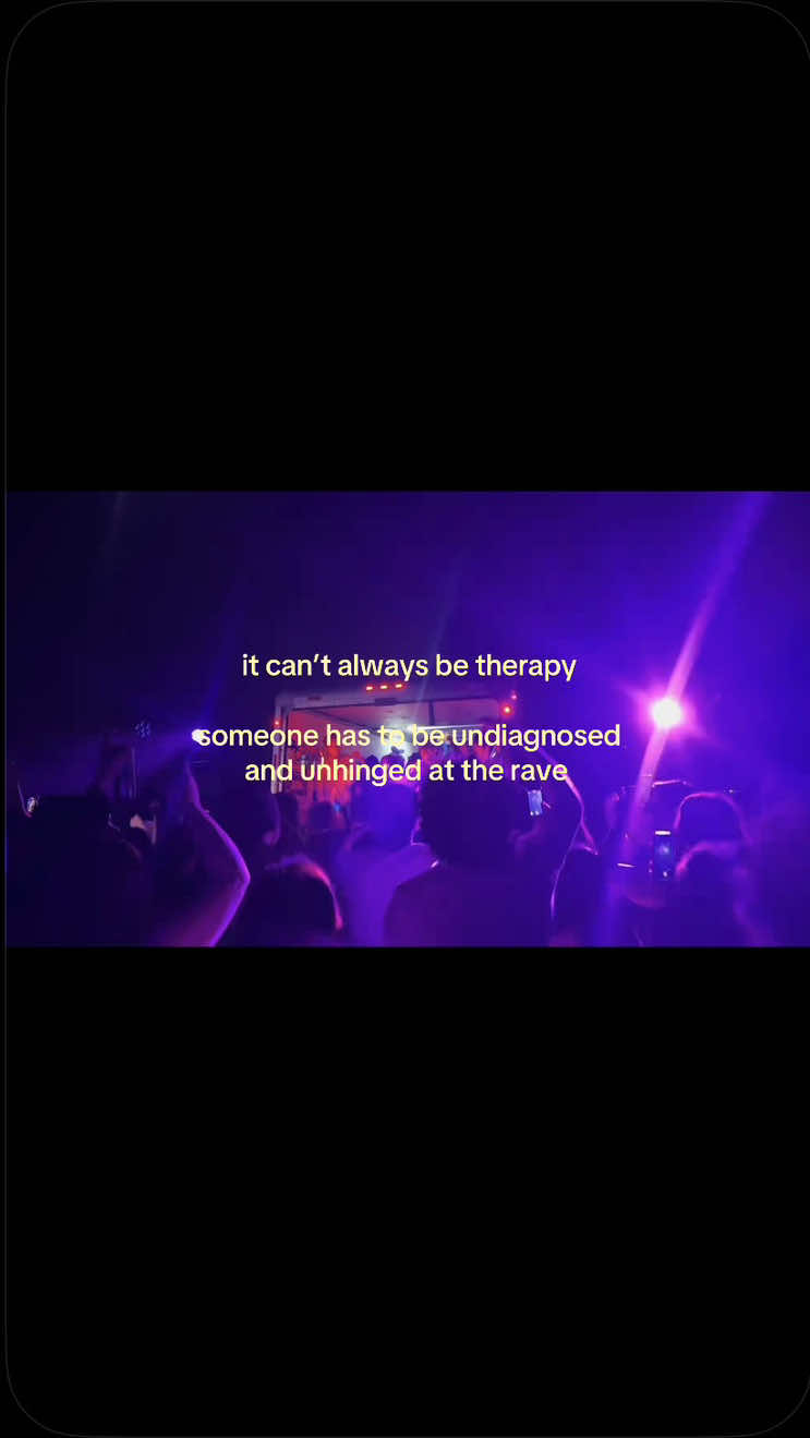 @letsdaaaaaance