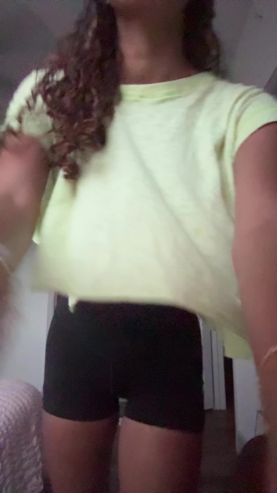 @denaesspamm