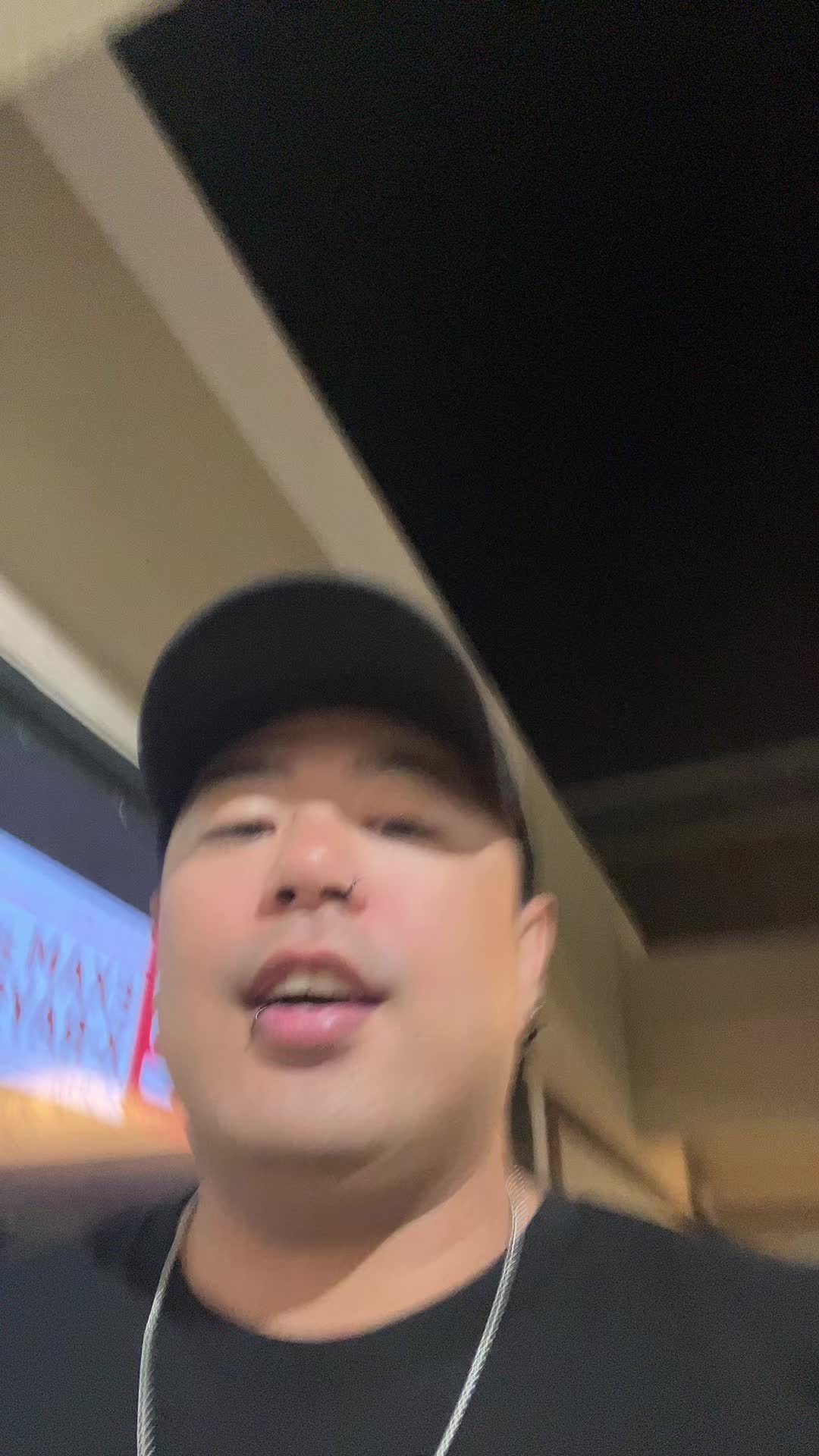 @Dono