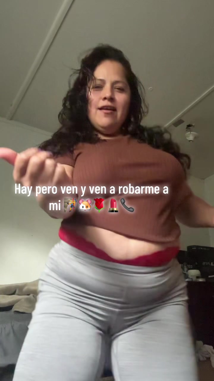 @Salvadore&ntilde;a503🇸🇻🇺🇸