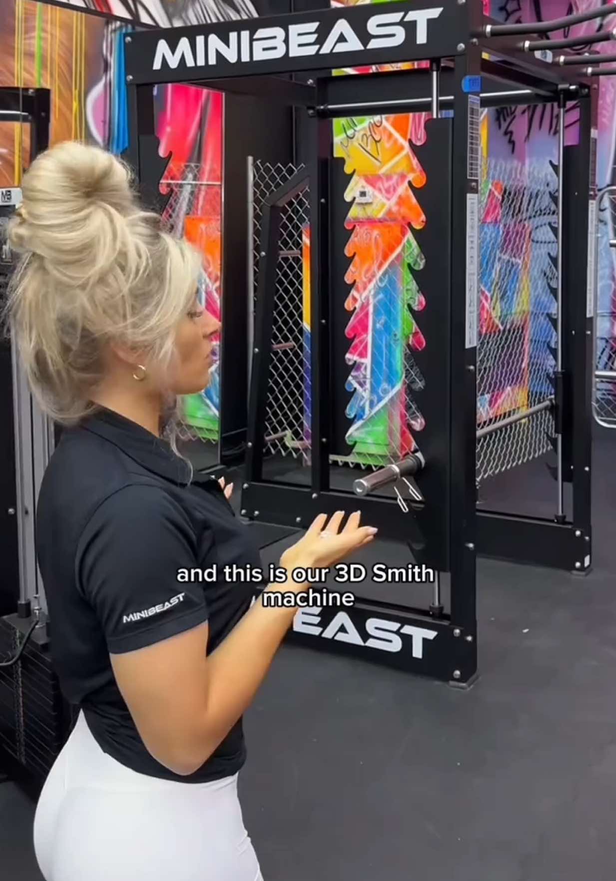 @misscarriejune