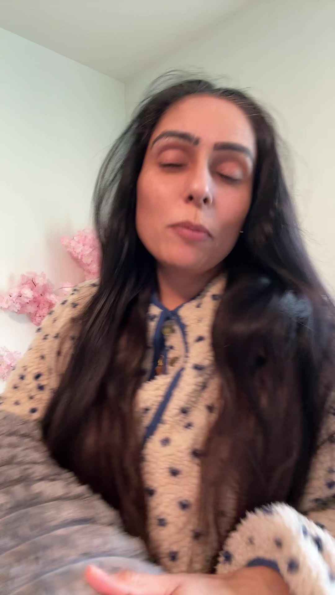 @Cutesonia333/selfmade