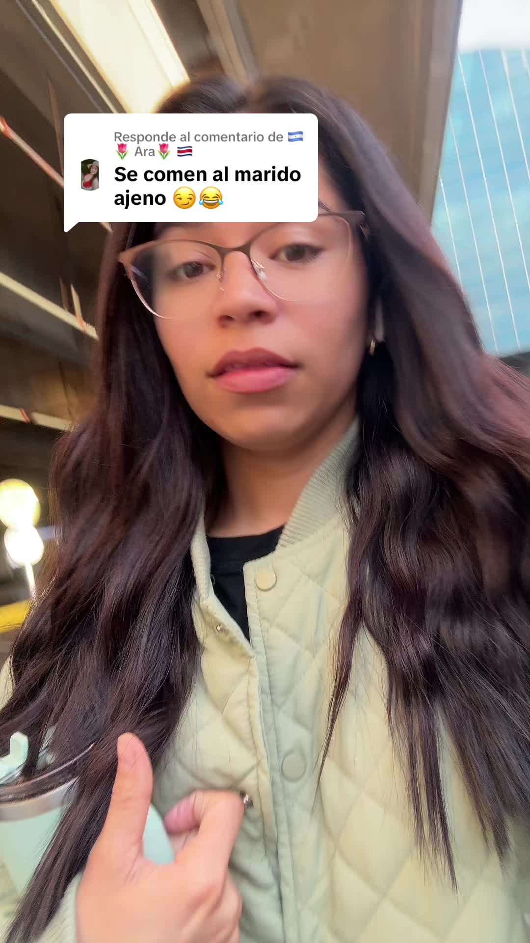 @Gigi 🫶🏻🇳🇮❤️