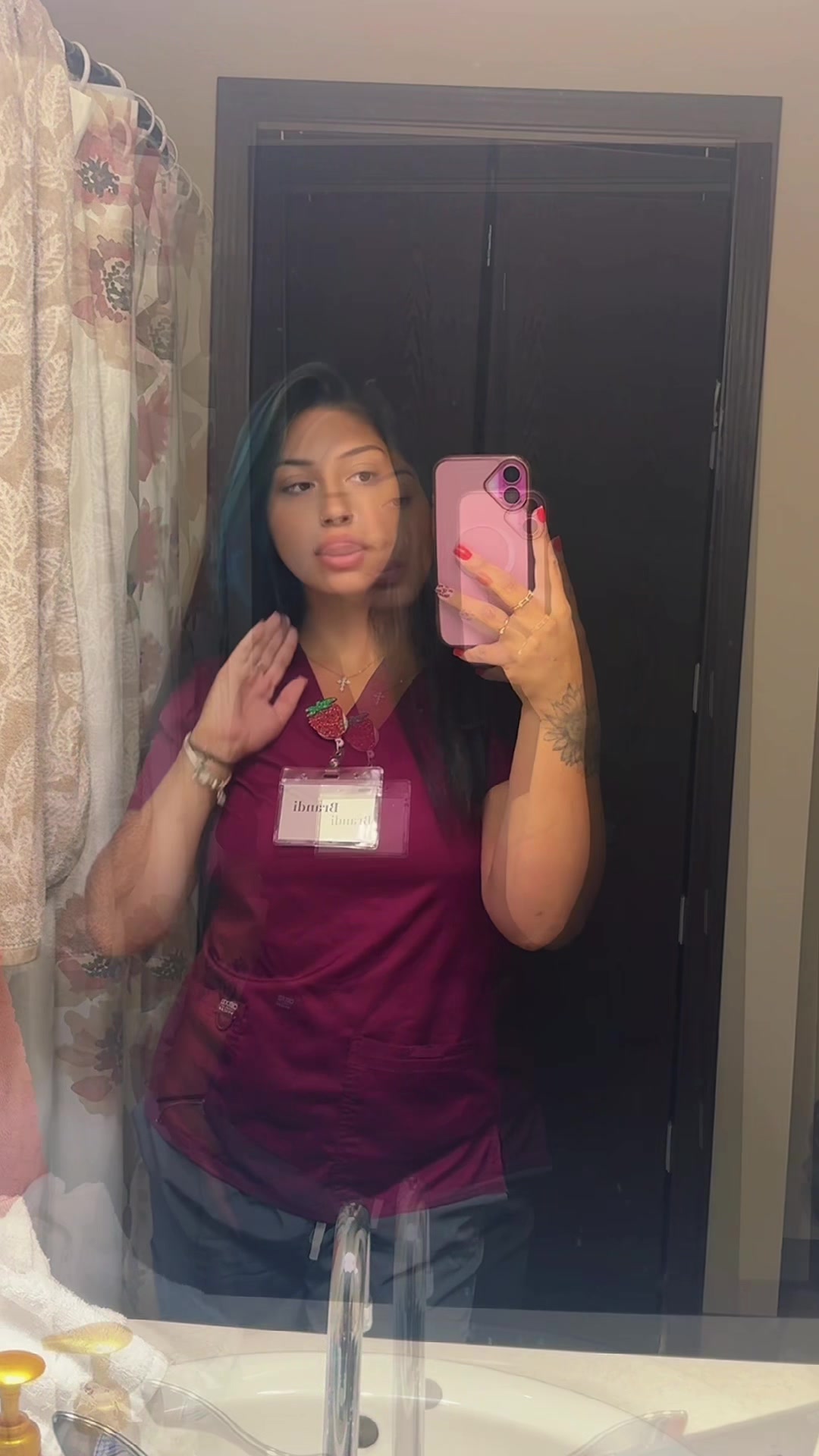 @man3aterrrr_