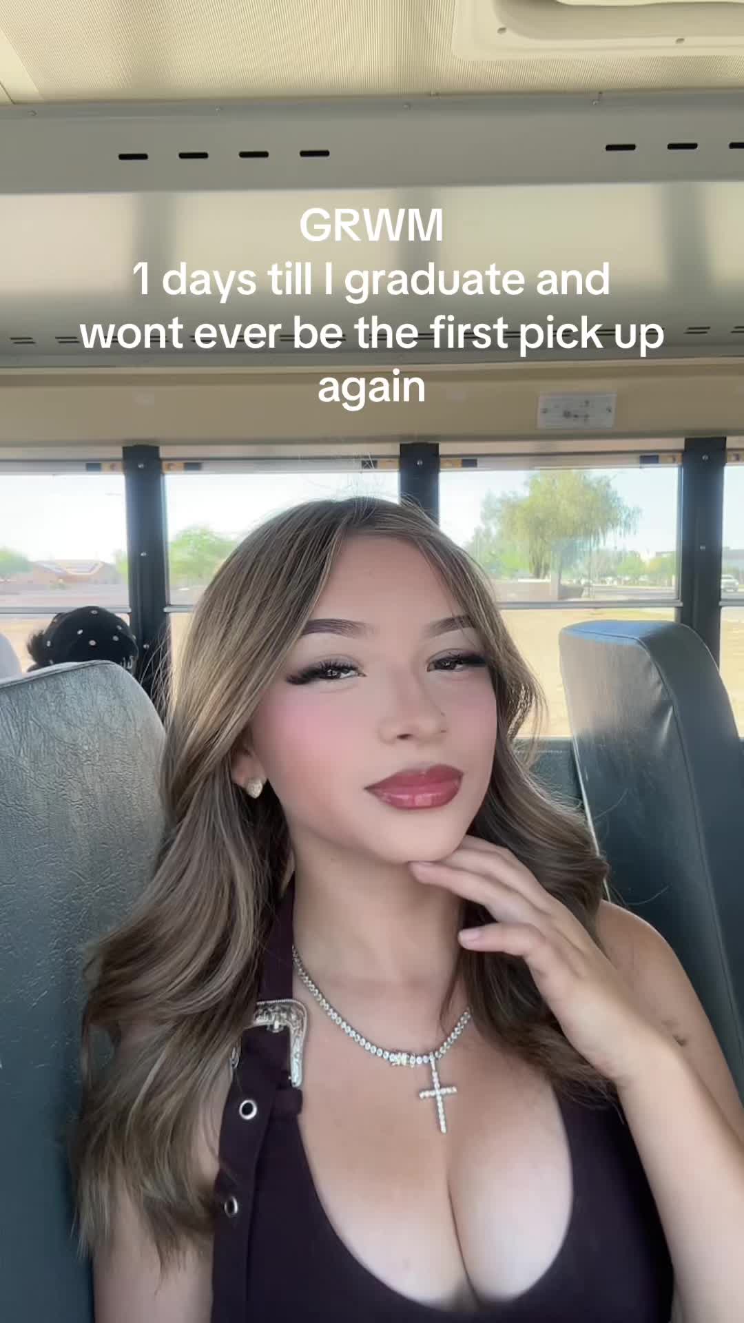 @User1exi