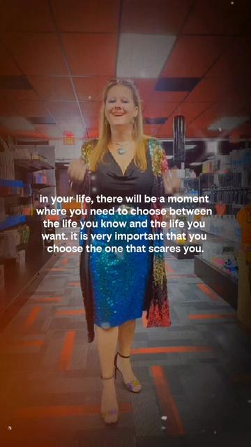 @🔮GoddessCreationsJax
