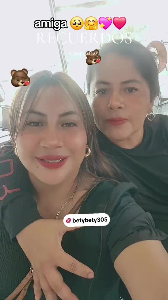 @La chapinmex