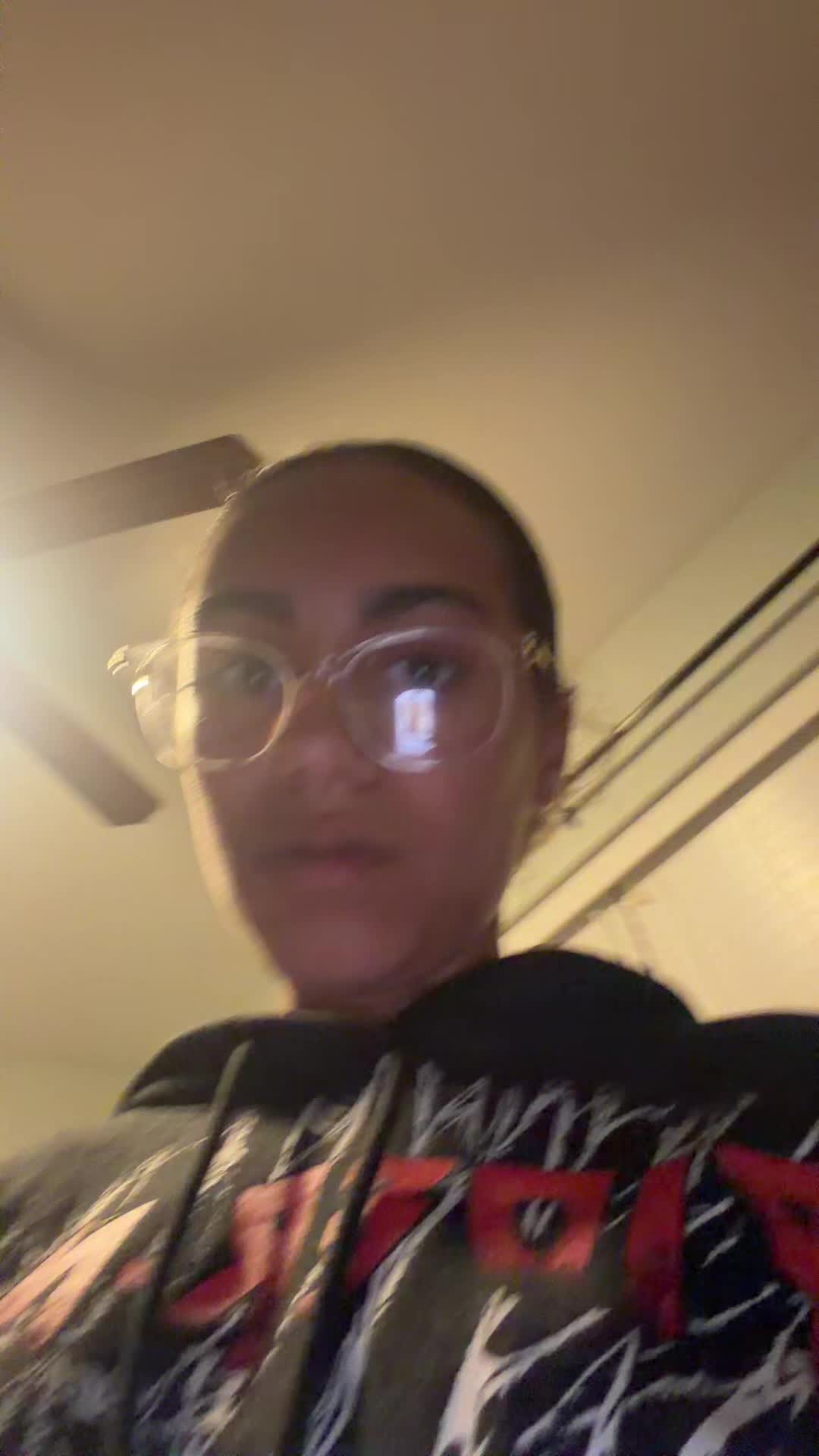 @Aaliyah Tillman