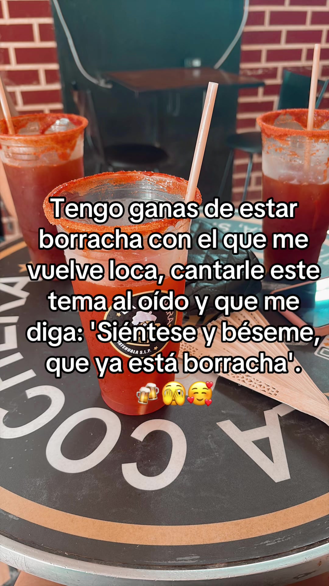 @✨𝒮𝑜𝓁 𝓂𝒶𝓇𝓉𝒾𝓃𝑒𝓏✨