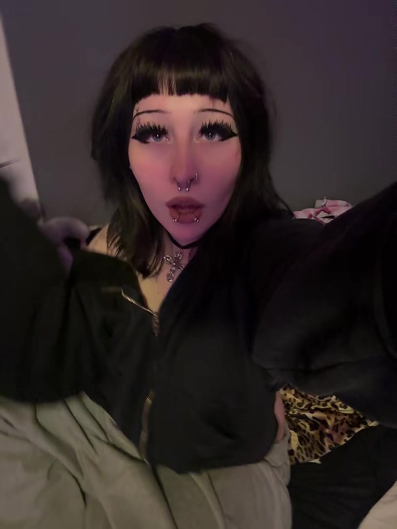 @staymaddslol