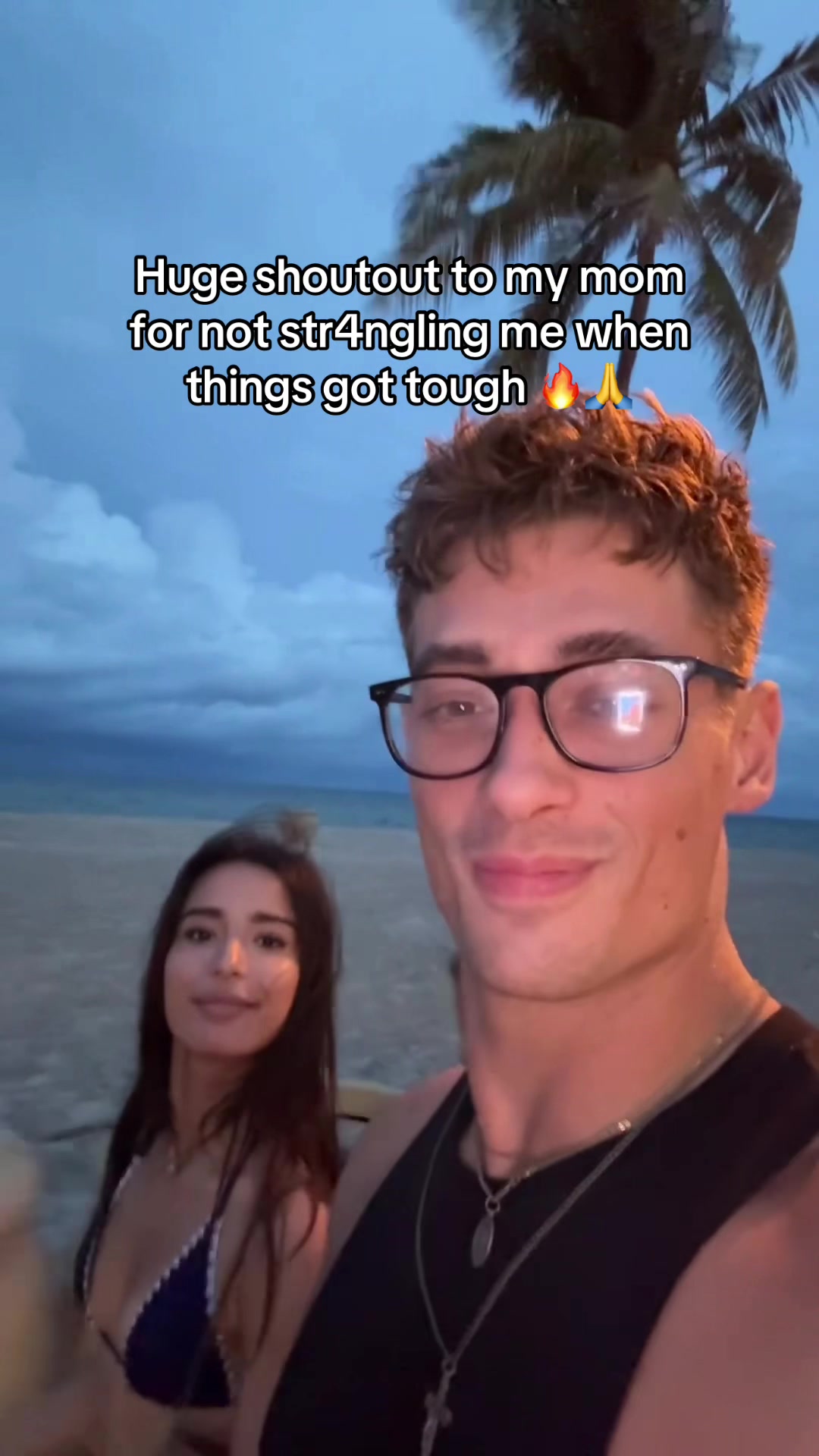 @afraidofnowoman