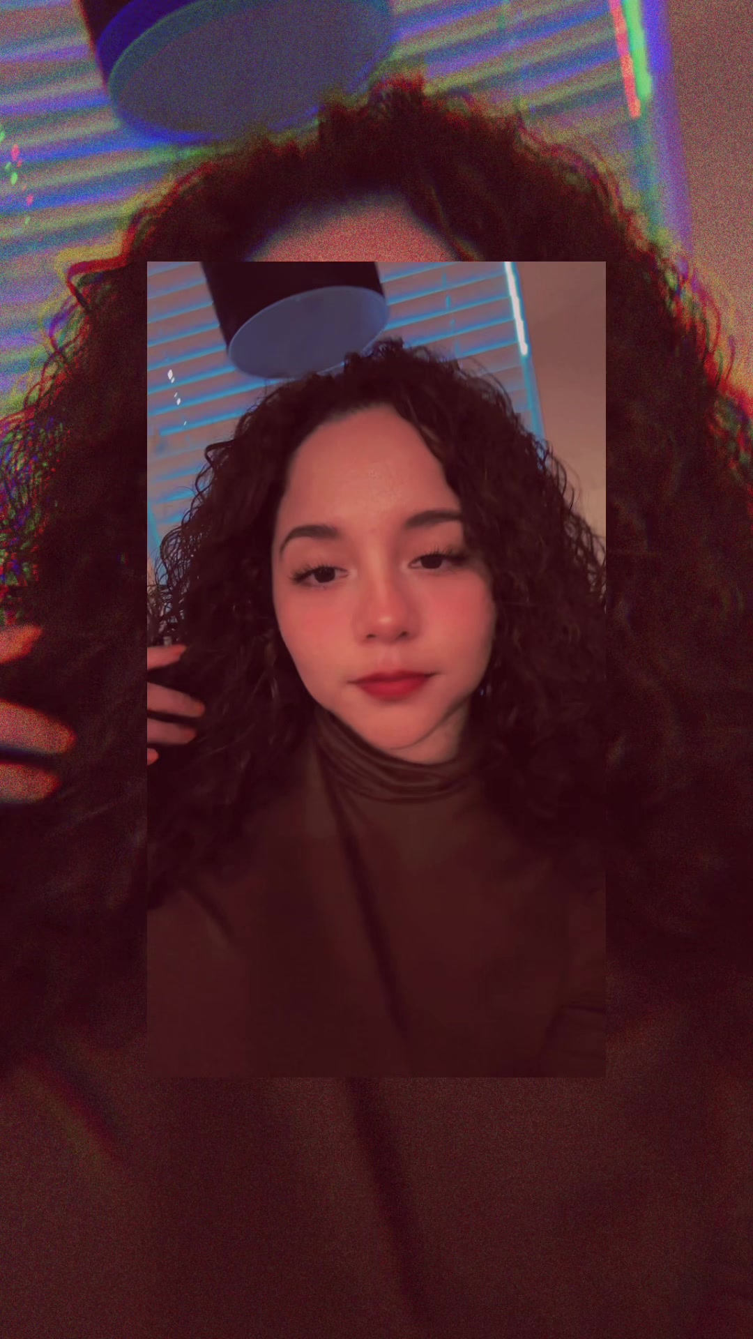 @Diana ๐๐น