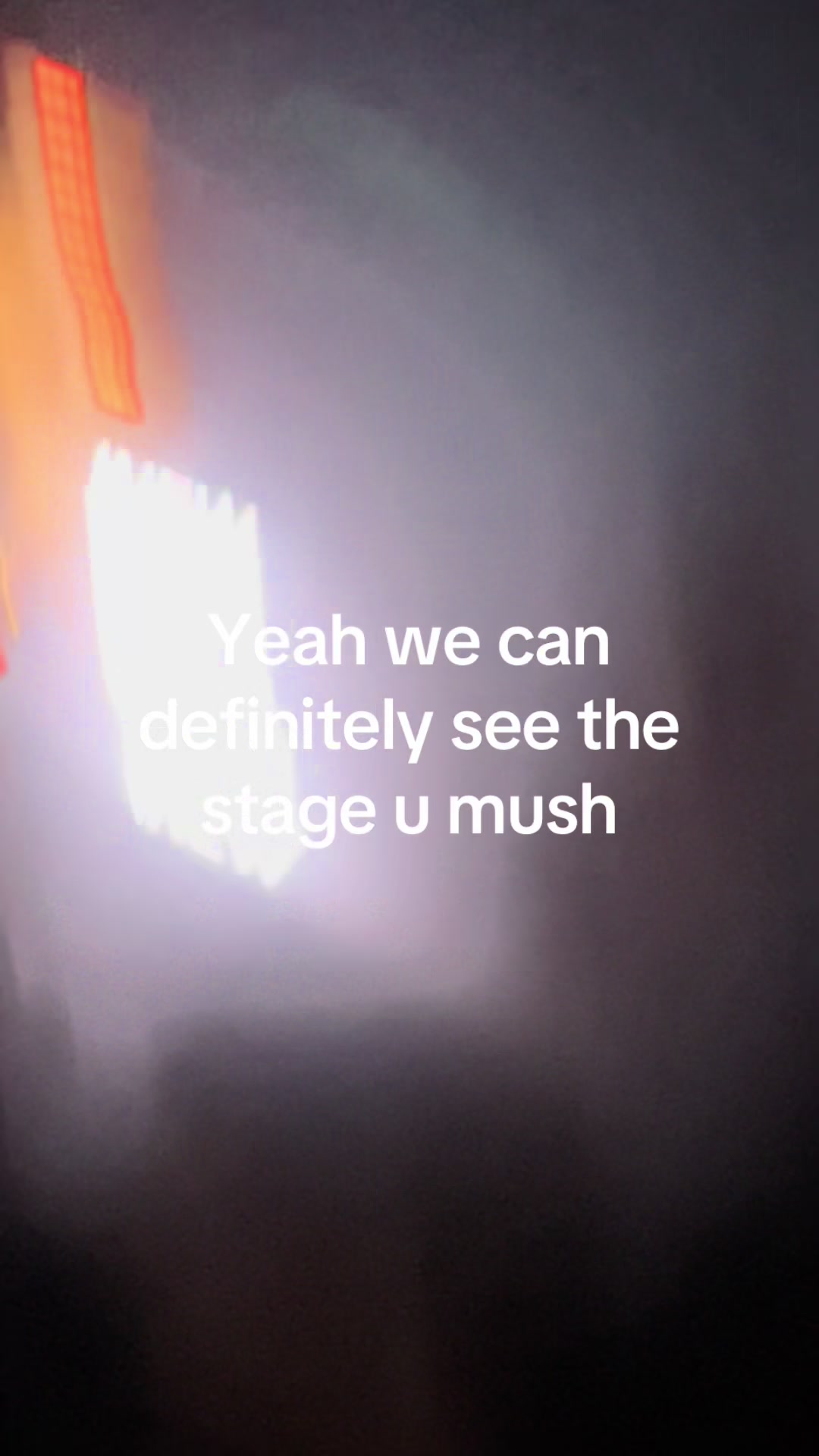 @aiden