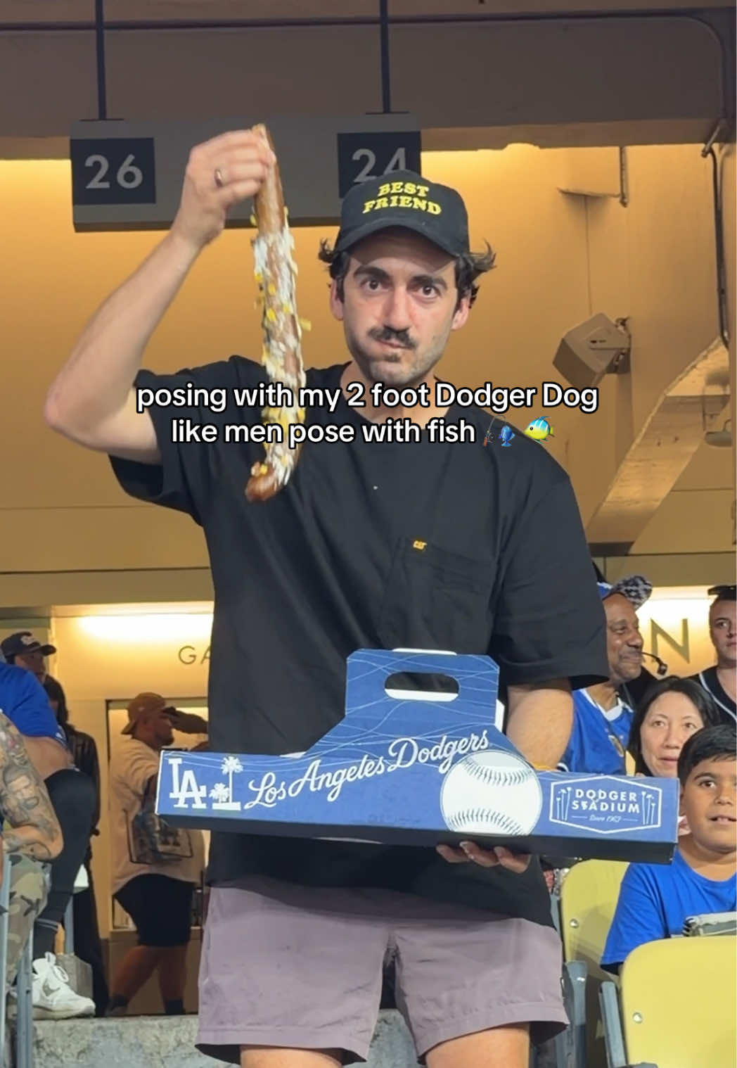 @Foodbeast