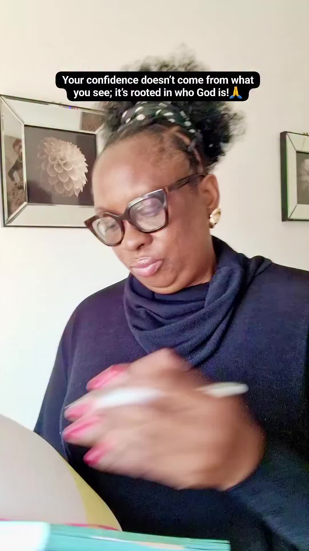 @thandi_sambs