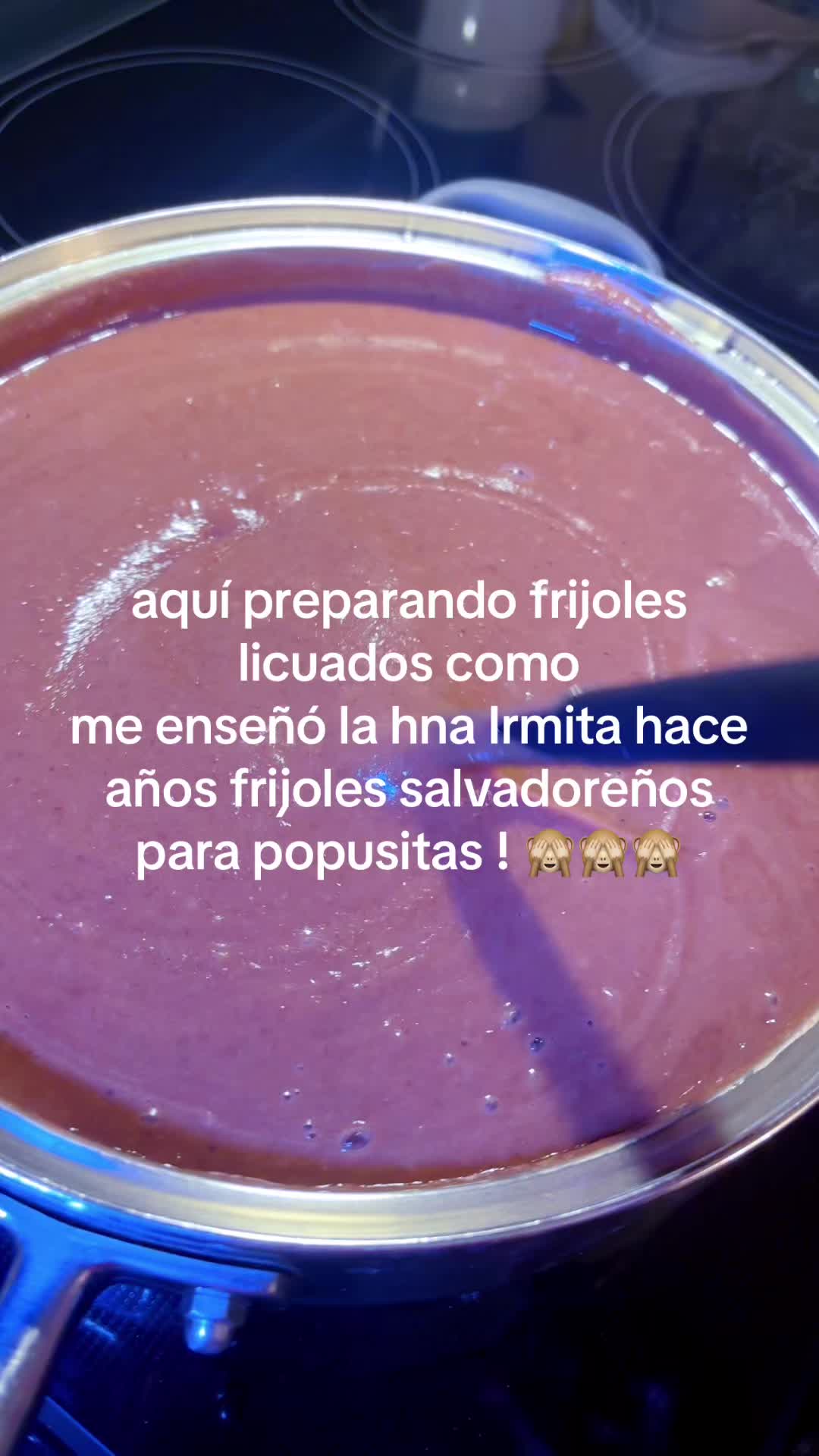 @cris