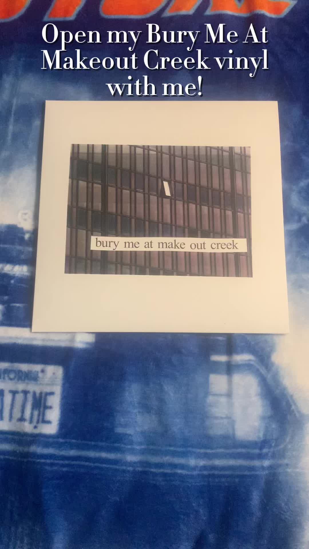 @TØP |-/ and FTP🌈💎 enthusiast