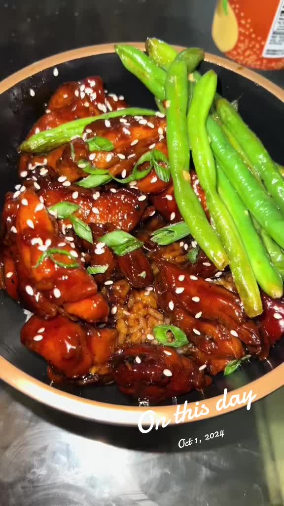 @Chef Lindsay Collette