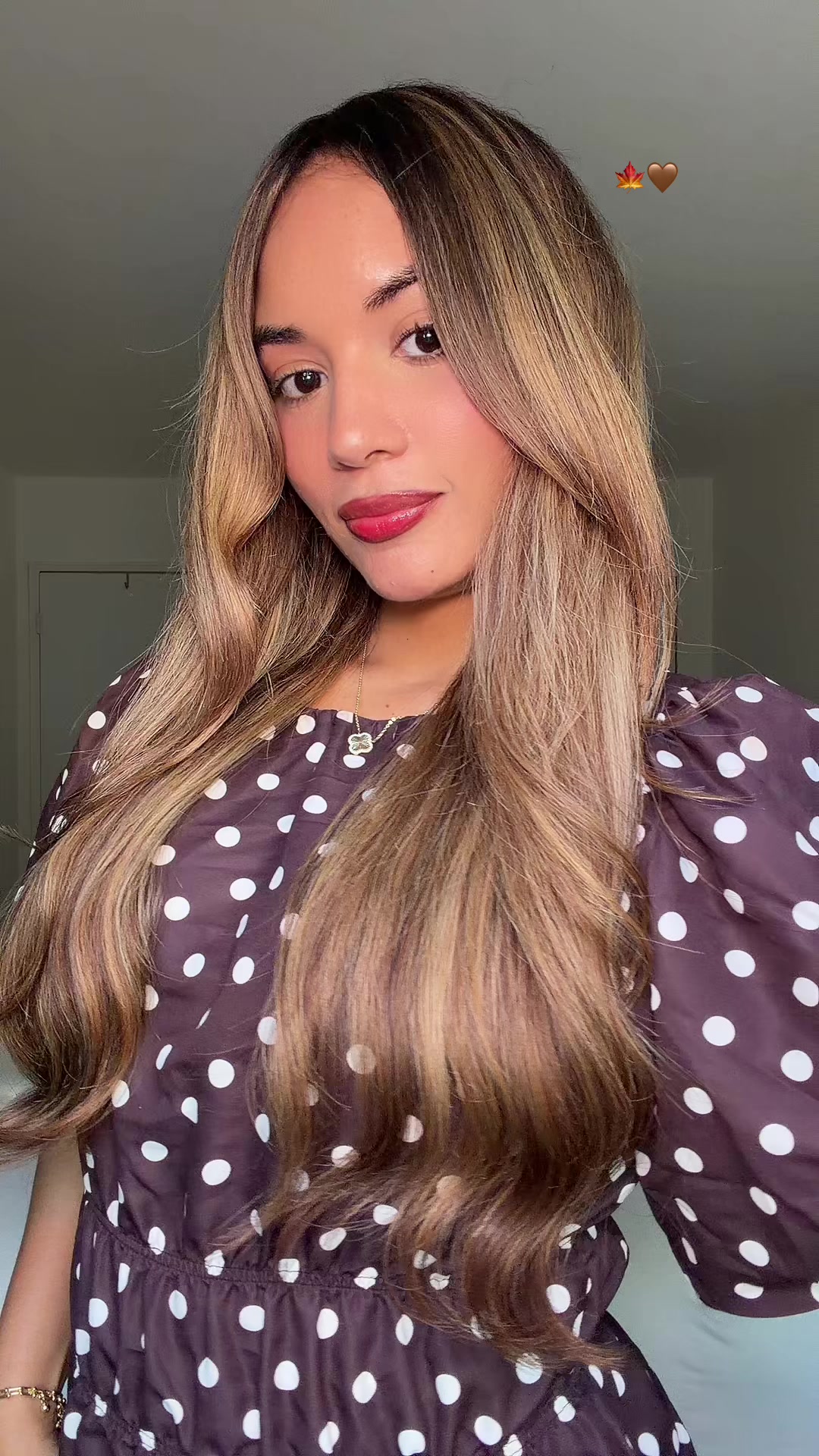 @Linapeterson