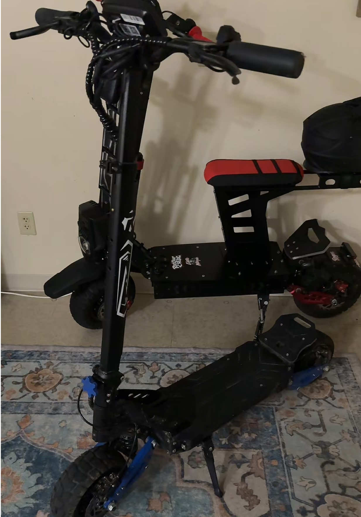 @itstheebikeguy