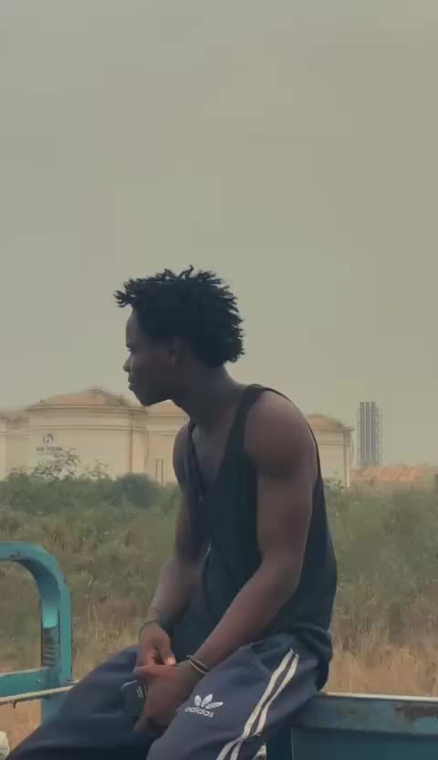 @BOY LONER🚶♂️🥀
