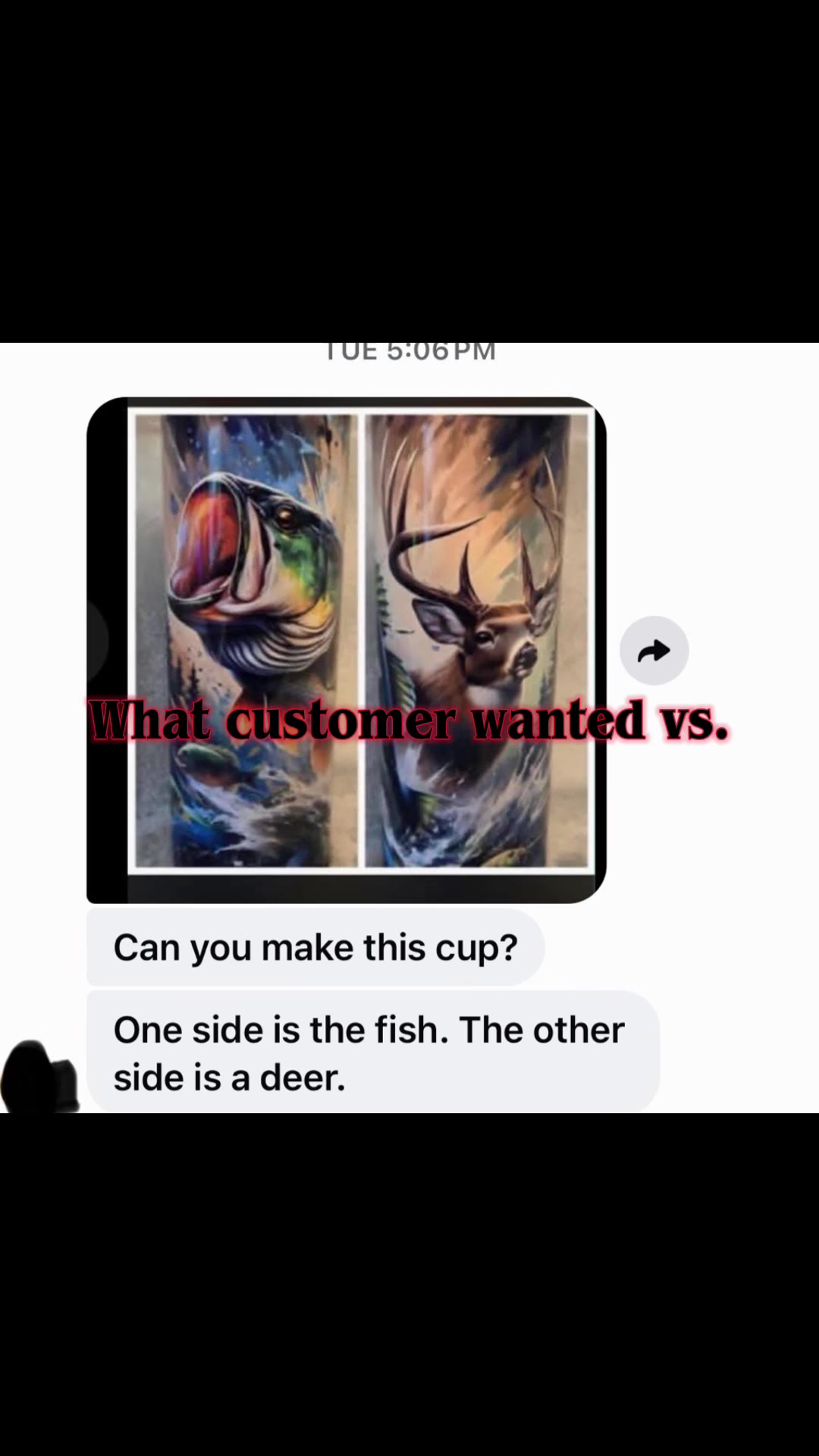 @tiffstumblercreations