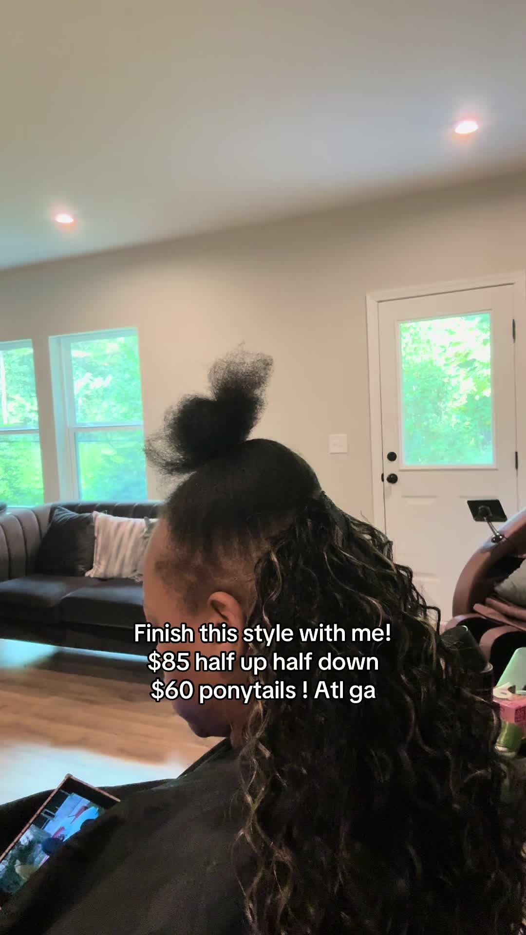 @Theponyparlor