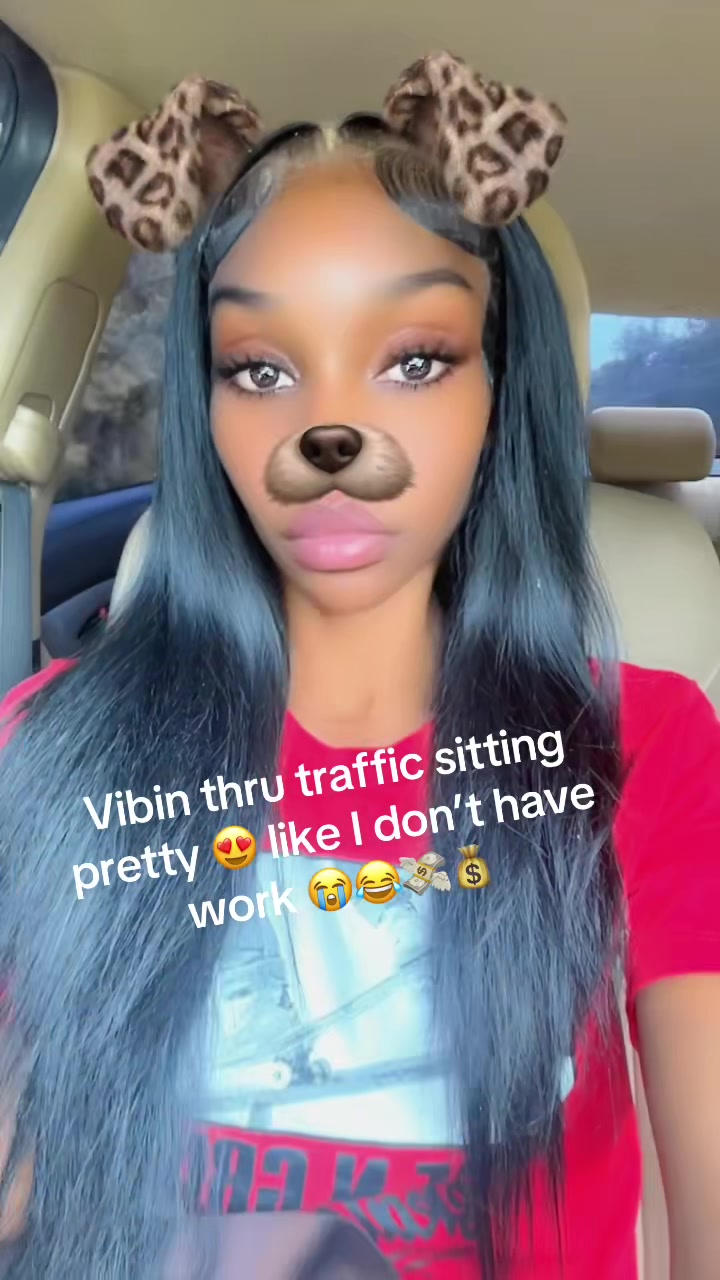 @Kimmiekat
