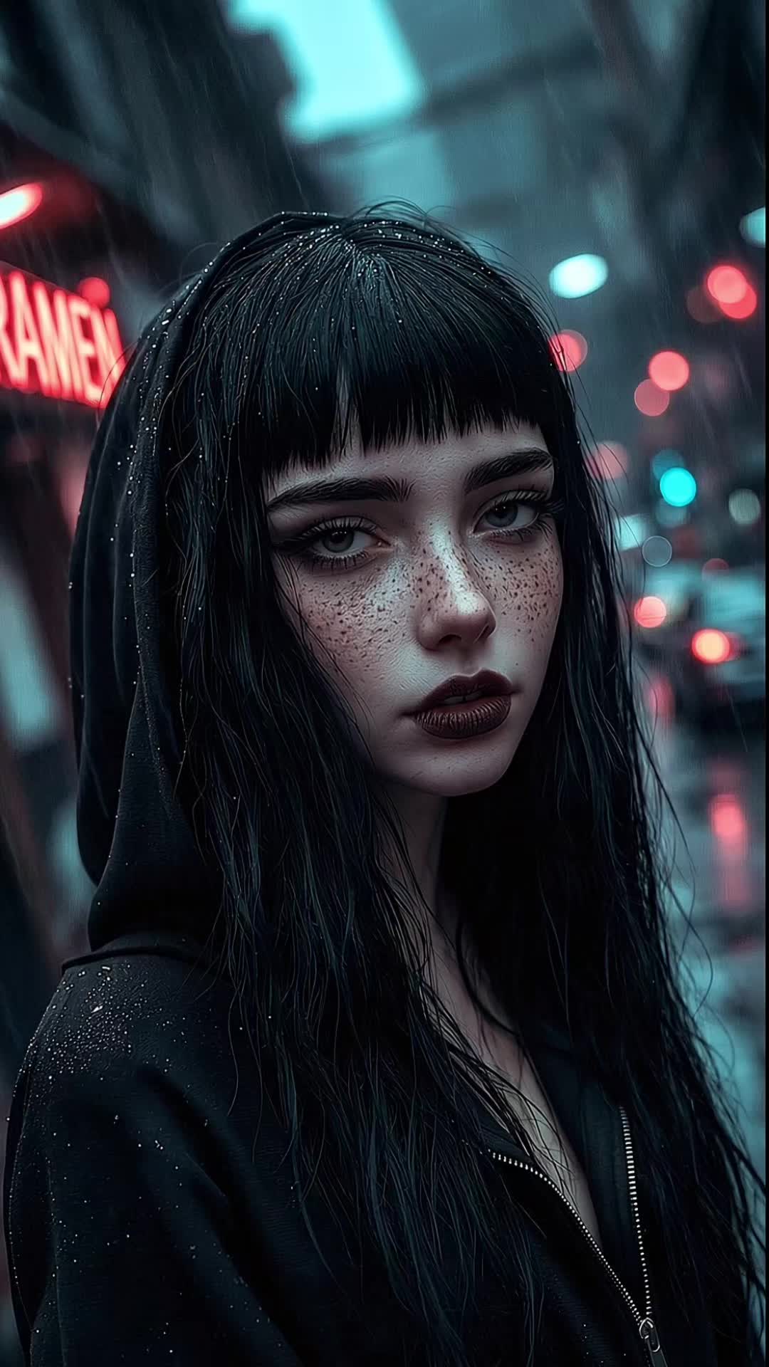 @pl_void.ai
