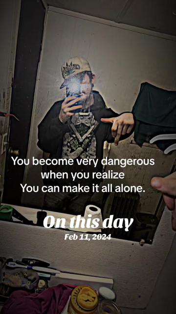 @Chris.b