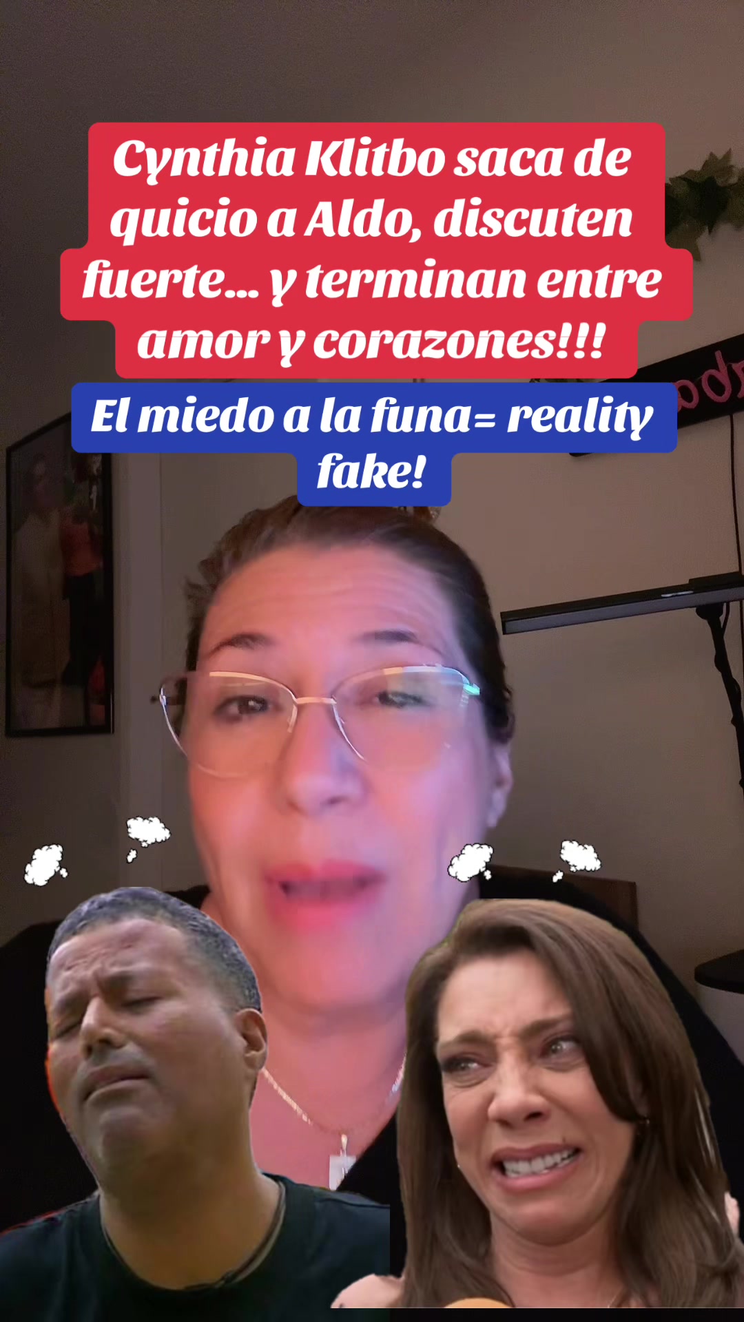 @anacabarcos520