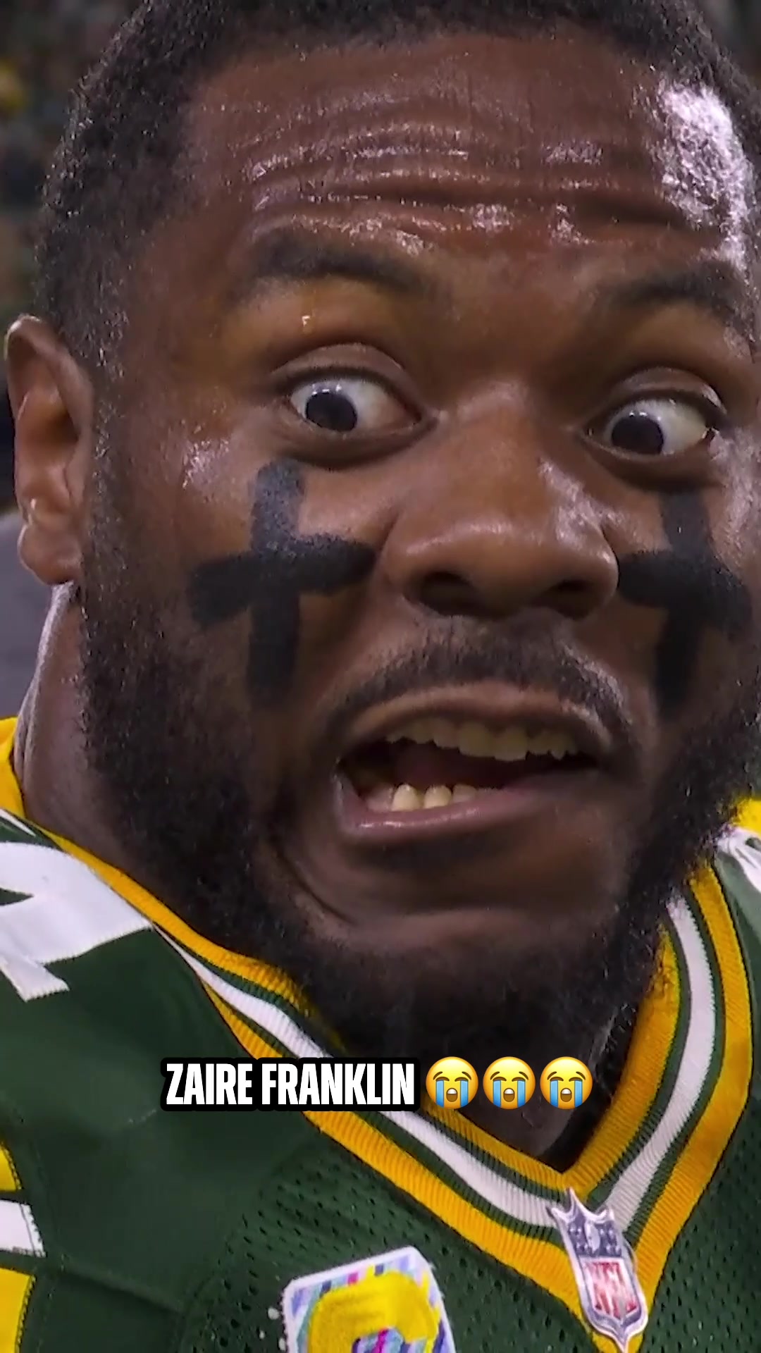 @NFL