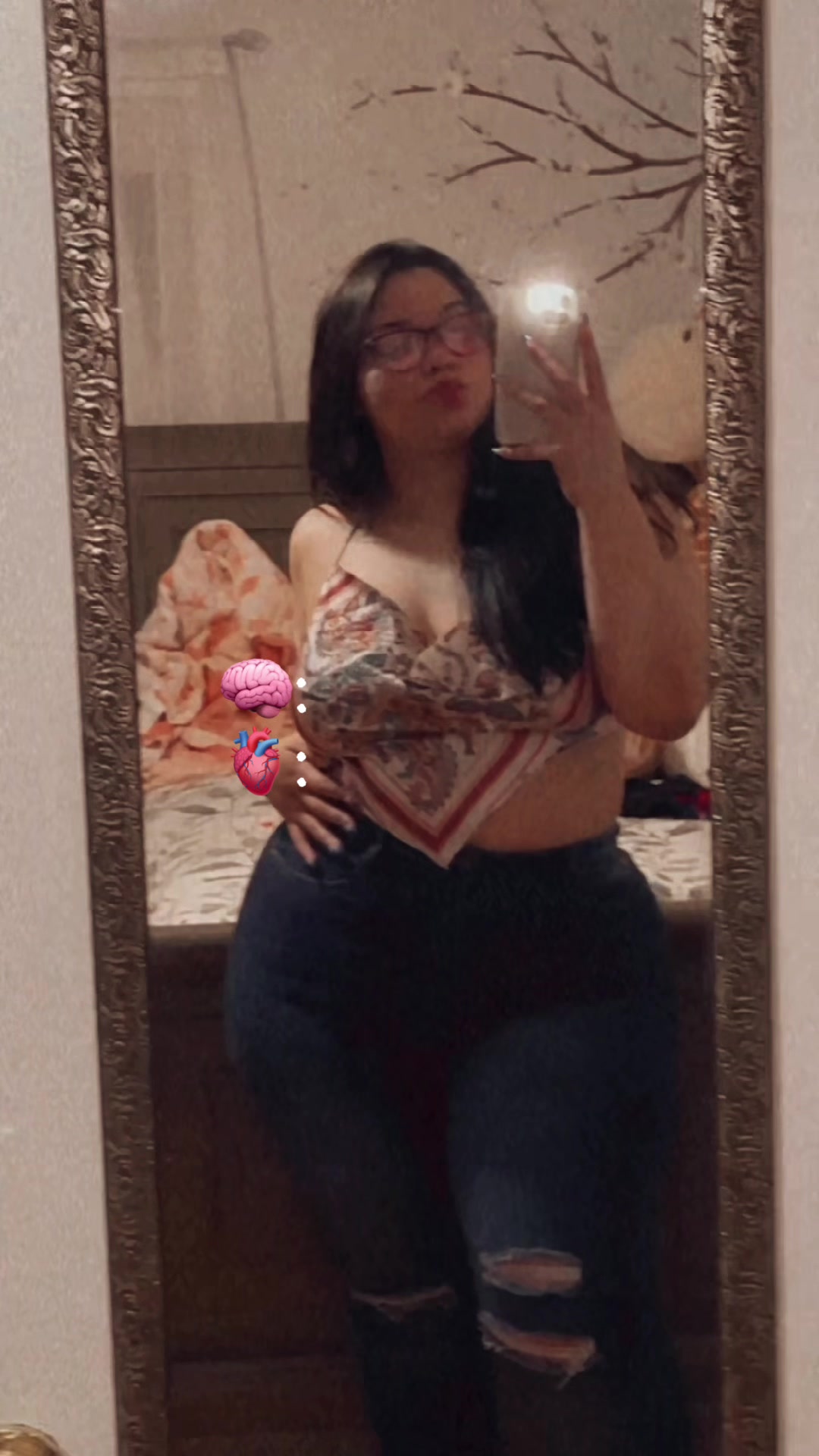 @E🌺