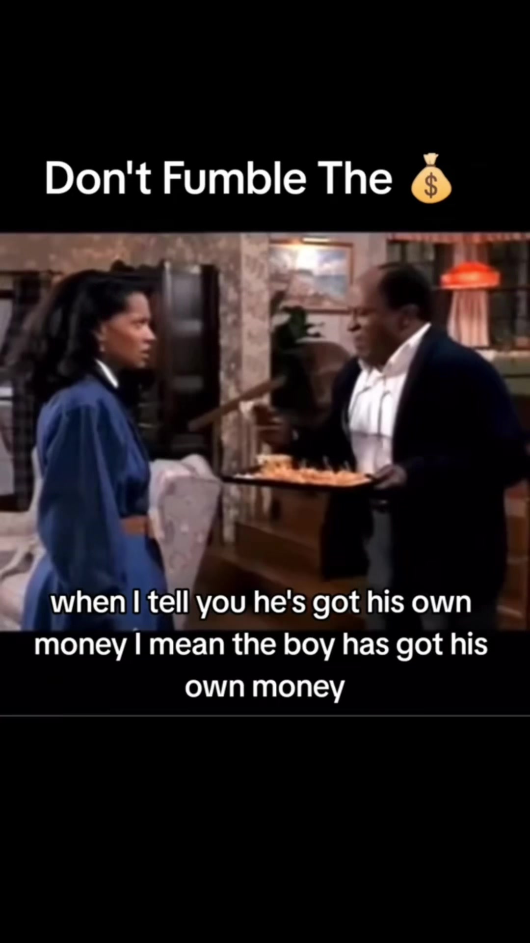 @Mr Kosmik Kutz