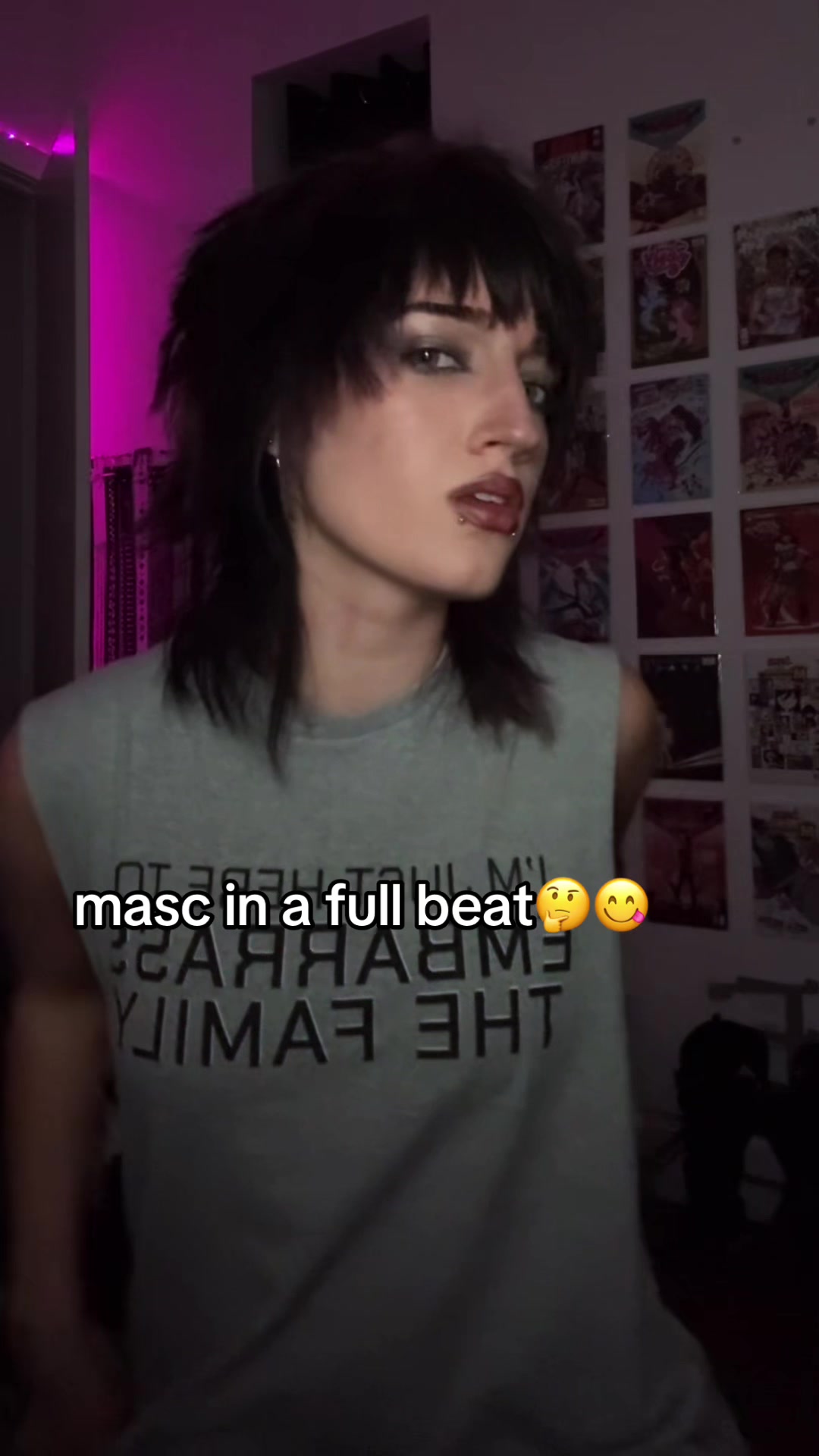 @hannah.no.banana