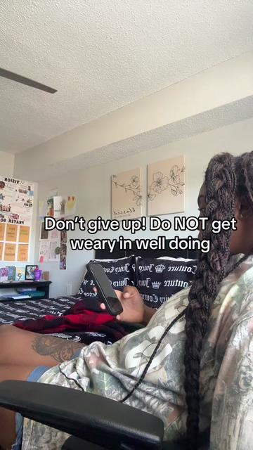 @thebestTOTT