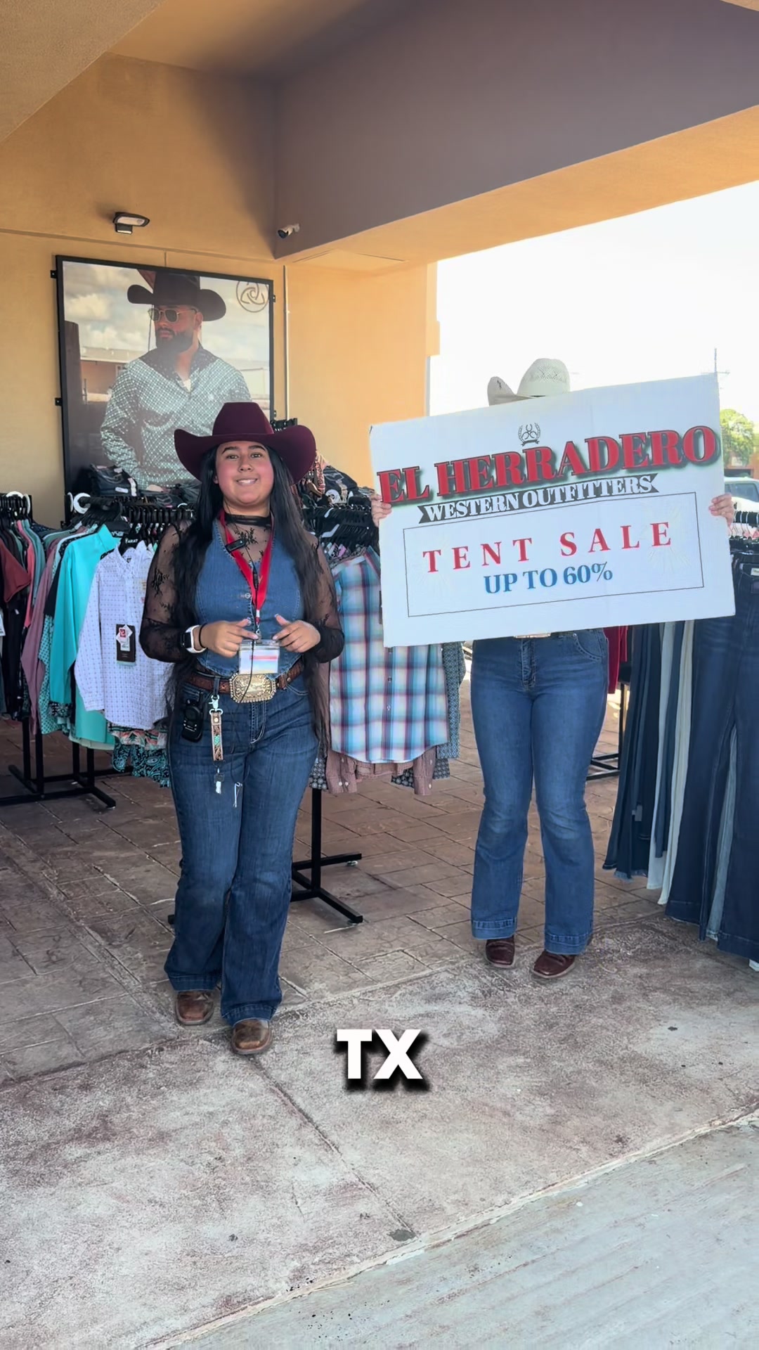 @El Herradero LBK