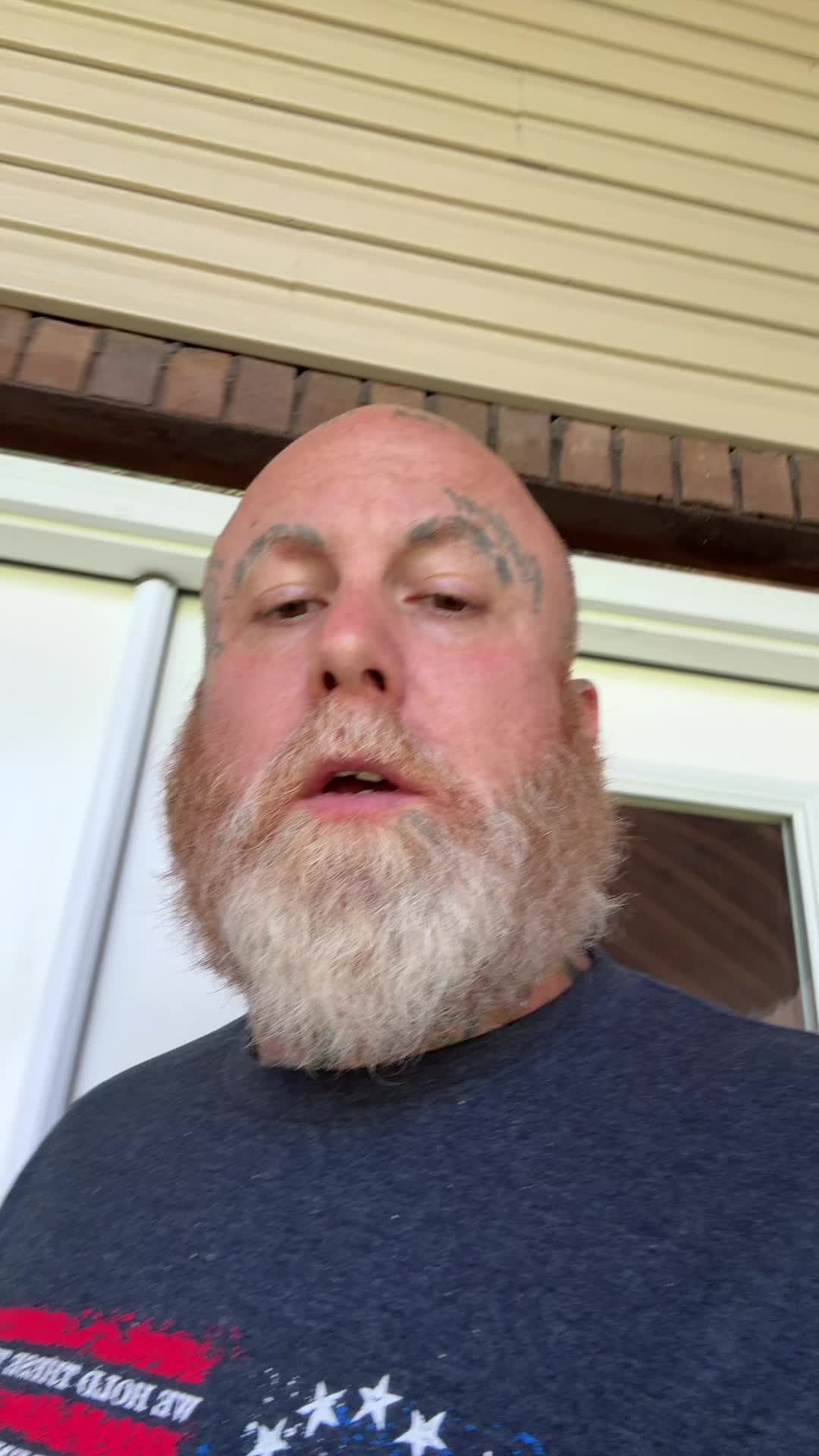 @2BeBetter