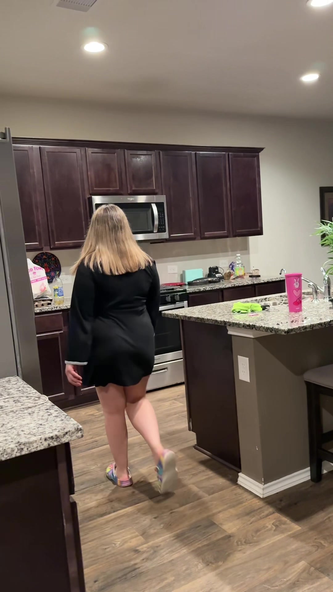 @Favii25