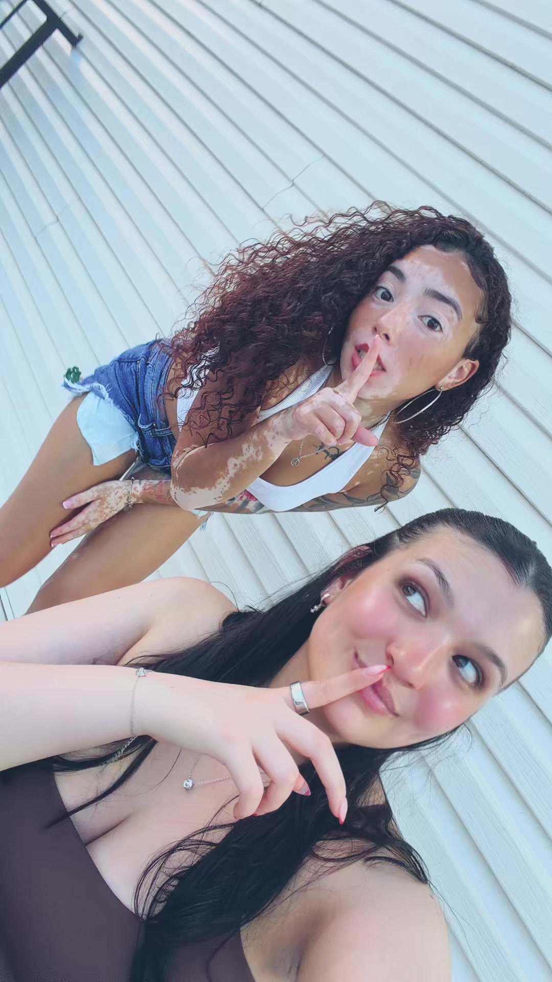 @_arxliss