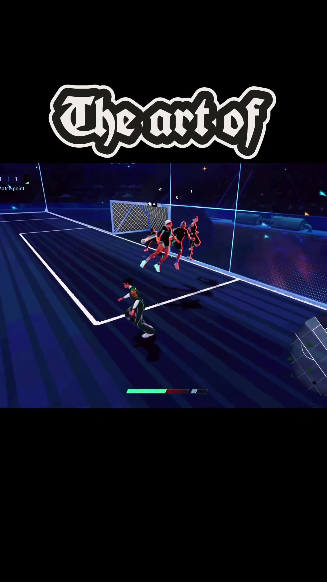 @Axuhl