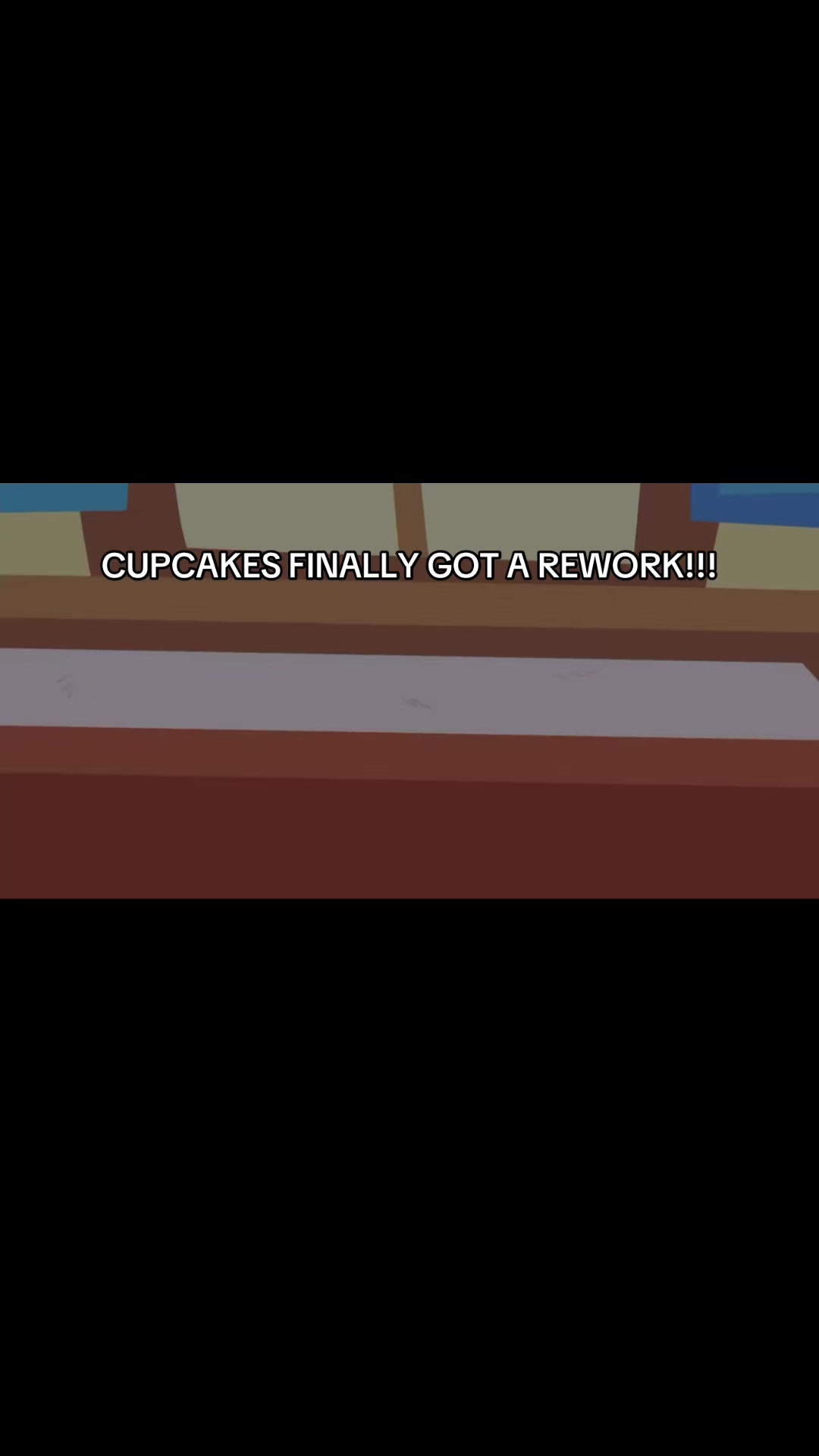 @brentster3