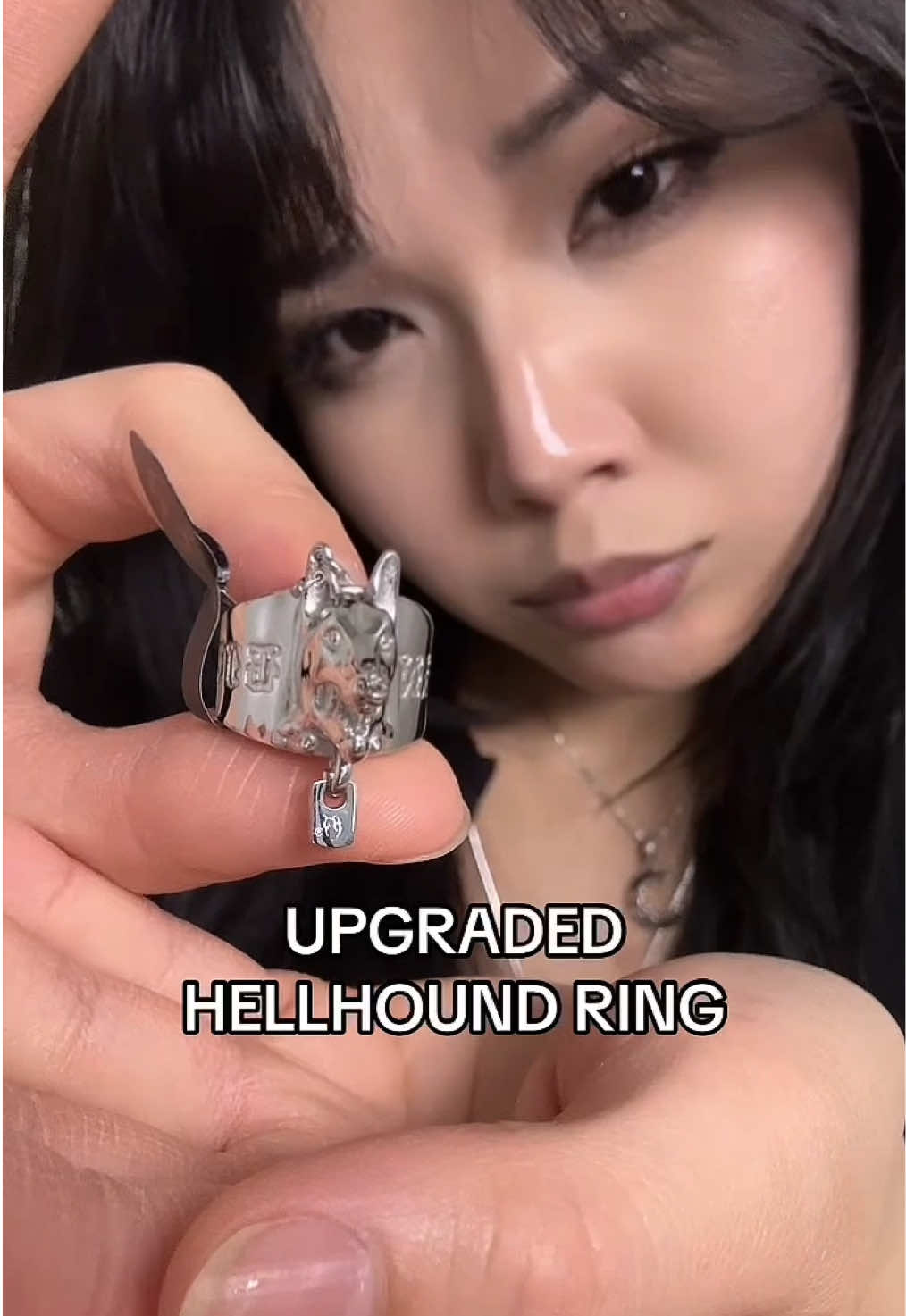 @Lana