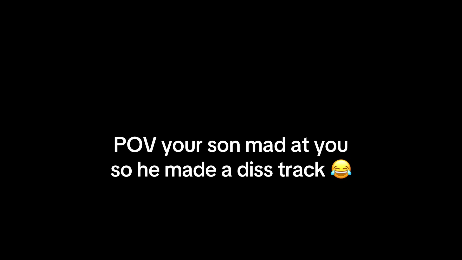 @Xxvar
